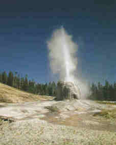 lone_star_geyser